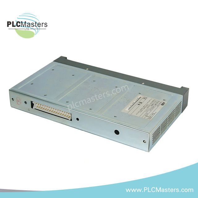 ABB DAI04 DAI 04 Analog Input Module