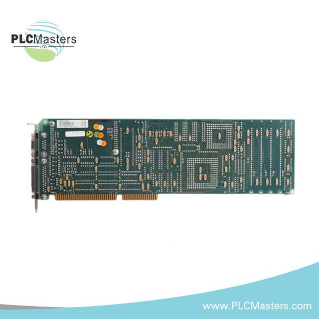 ABB DSPU131 3BSE000355R1 MA200 Interface Board