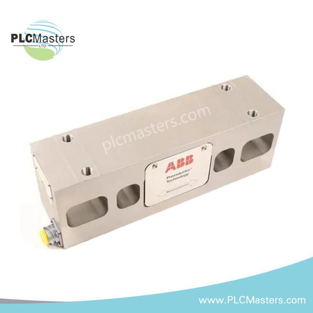 خلايا تحميل ABB PFCL241SEE