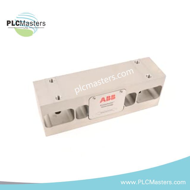 ABB PFTL101B-2.0KN 3BSE004185R1 Sel Beban