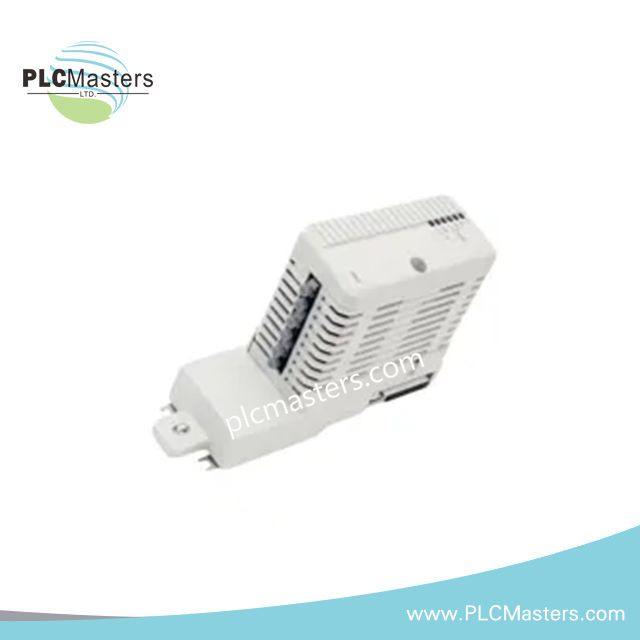 Relay Perlindungan Motor ABB PPD239A1102