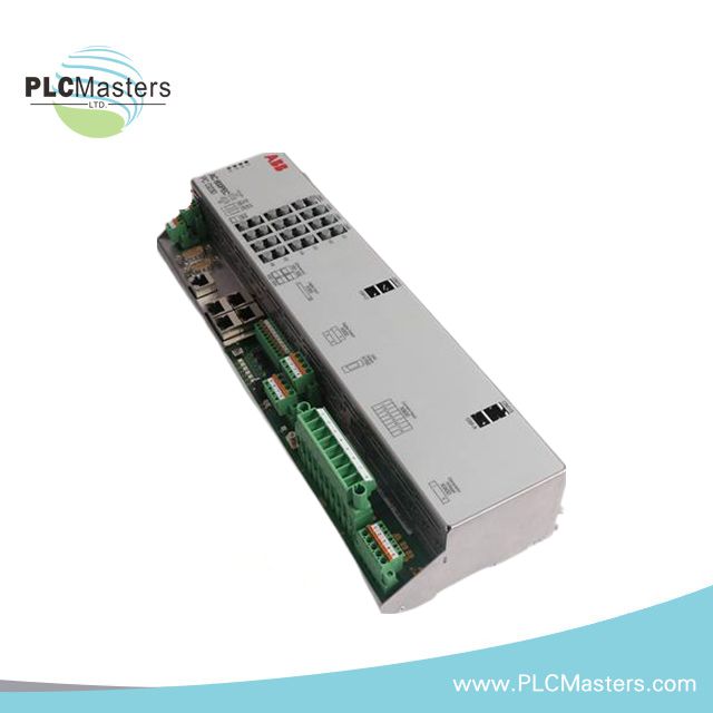 Modulo processore ABB UNS0119A-P 3BHE029153R0101