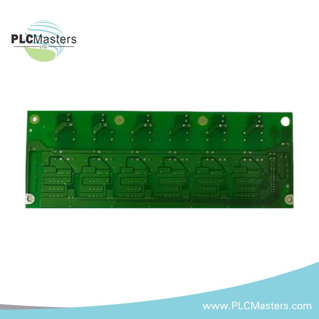 Modulo I/O digitale ABB UNS3670A-Z