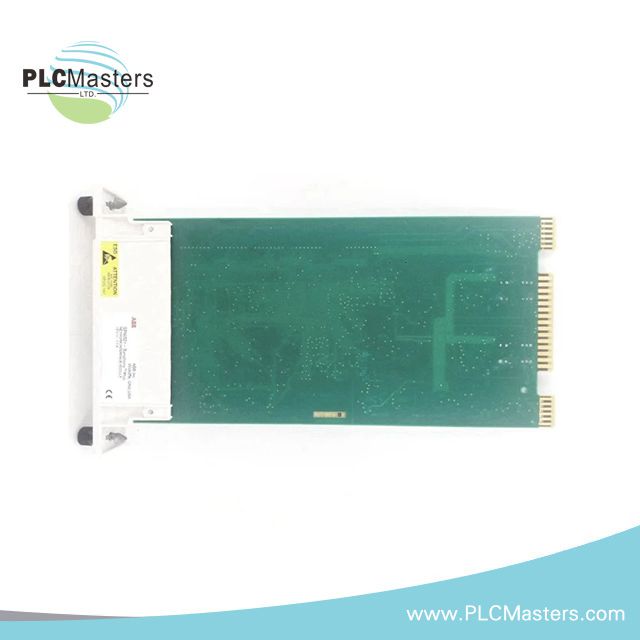 ABB 23NGN4 Power Supply Module