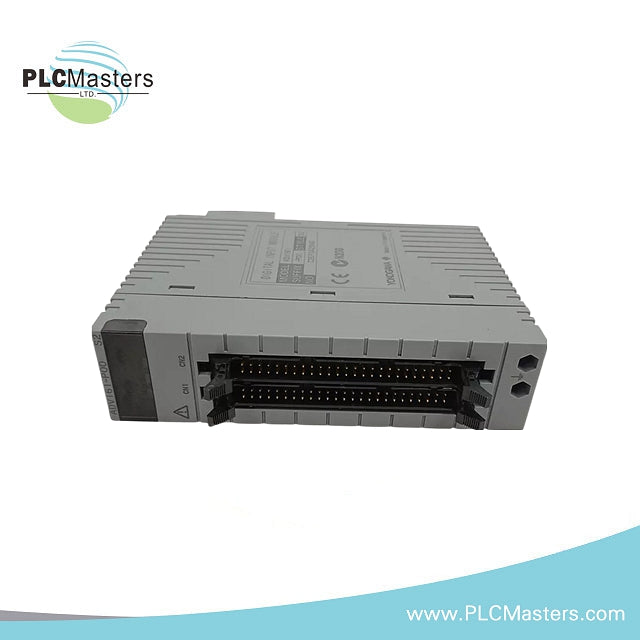 Yokogawa ADV161-P00 Digital Input Module