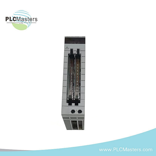 Yokogawa ADV161-P00 Digital Input Module