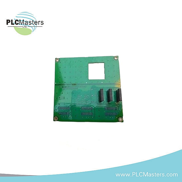 ABB AGBB-01C Gate Driver Board