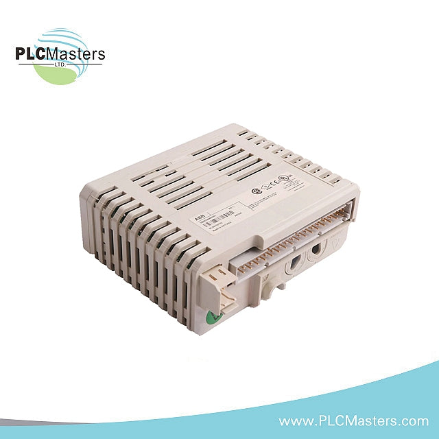 ABB AI623 Analog Input Module