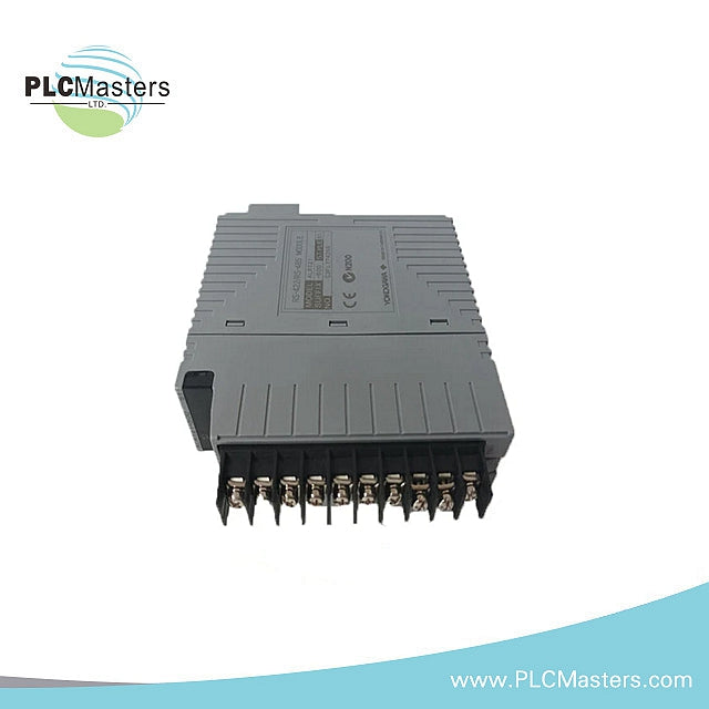 Yokogawa ALR121-SE1 Serial Communication Module