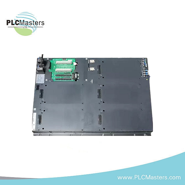 Yokogawa AND50-562 Interface Card