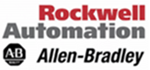 Allen-Bradley LOGO