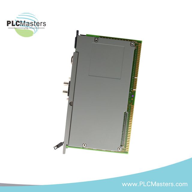 Allen Bradley 1785-L40C15 Processor Module