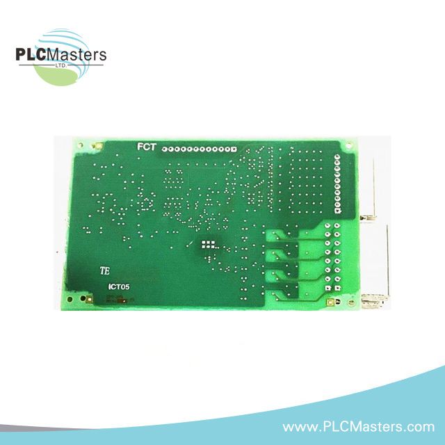 Placa PCB BIOGIO 594126