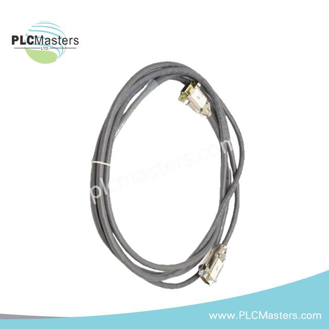 Cable doblado Nevada 136634-0010-01