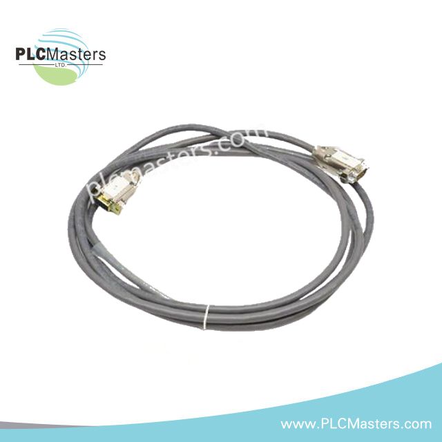 Cable doblado Nevada 136634-0010-01