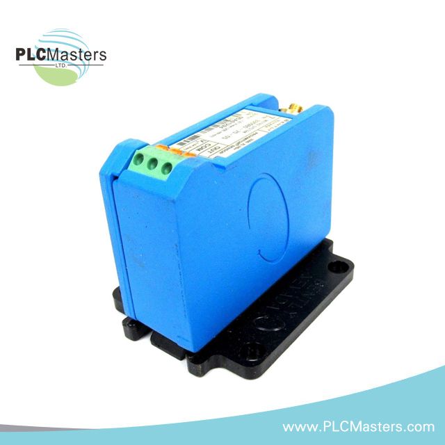 Sensor de proximidad doblado Nevada 330980-70-05 3300 XL NSv