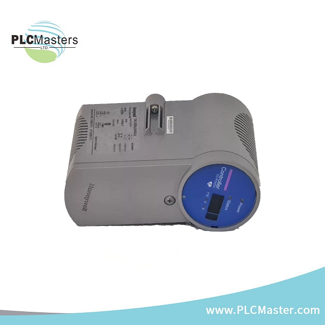 HoneyWell CC-PCNT01 51405046-175 Módulo Controlador C300