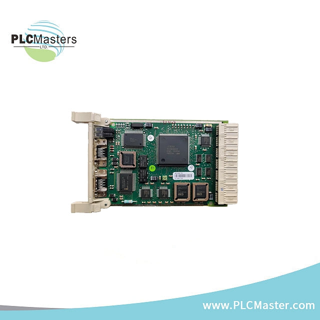 ABB CI522A Interface Module