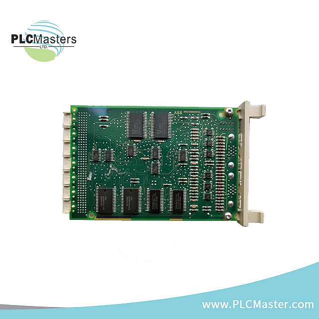 ABB CI522A Interface Module