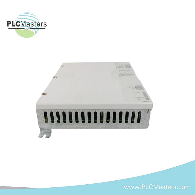 ABB CI627A Communication Interface