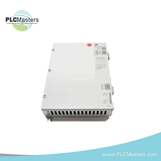 ABB CI627A Communication Interface