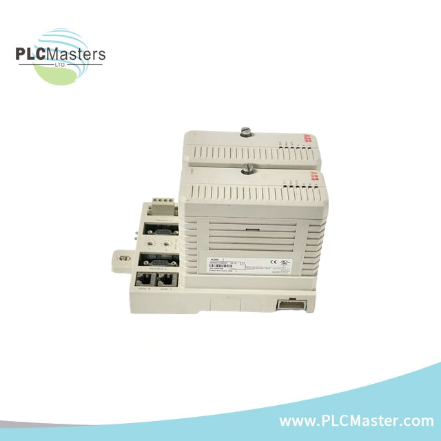 Interfaces de communication ABB CI840A