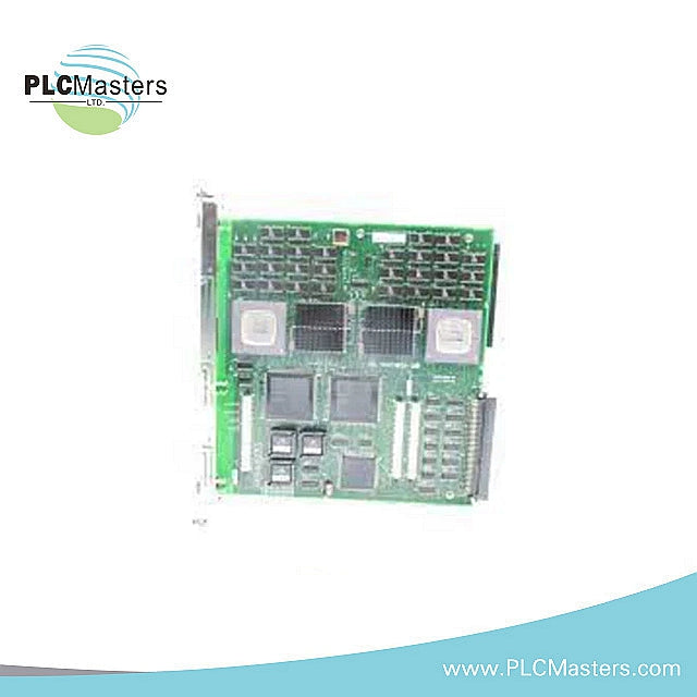 Yokogawa CP332D Power Supply