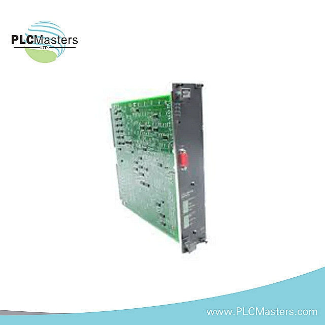 Yokogawa CP332D Power Supply