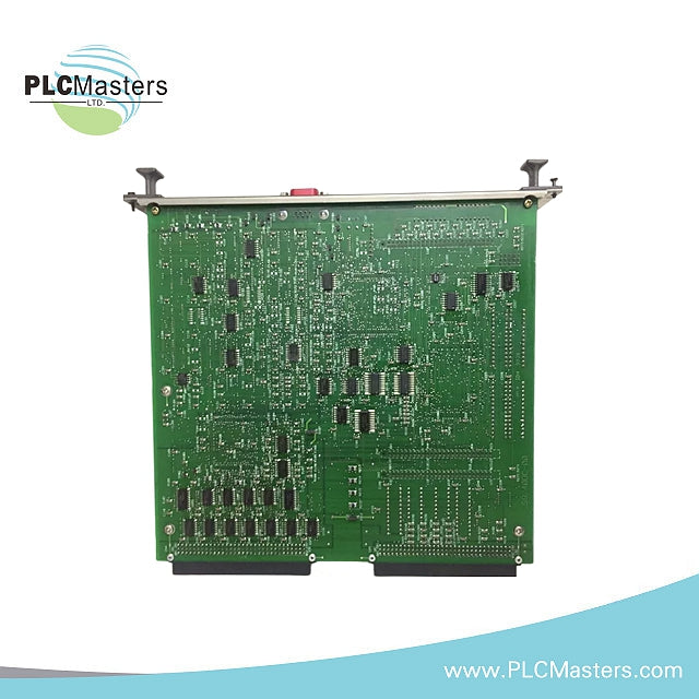 Yokogawa CP333D Processor Module