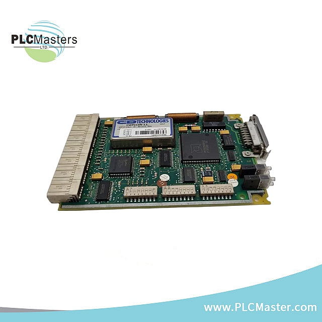 ABB CS513 LAN-Module