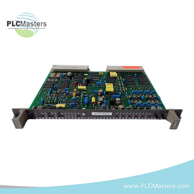 ABB CS A464 AE | HIEE400106R0001 | DCS Card