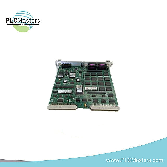 GE Fanuc D20EME Substation Controller