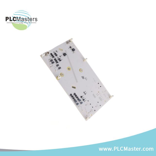 DC-TCNT01 Honeywell Controller I/O Termination Assembly