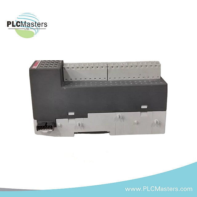 ABB DI562 Digital Input Module