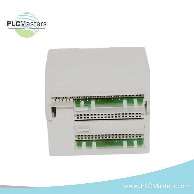 ABB DI 724F | DI724F | Digital Input Module