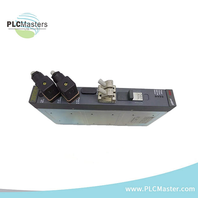 Module de liaison ABB DLM 02 DLM02