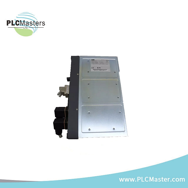 ABB DLM 02  DLM02  Link Module