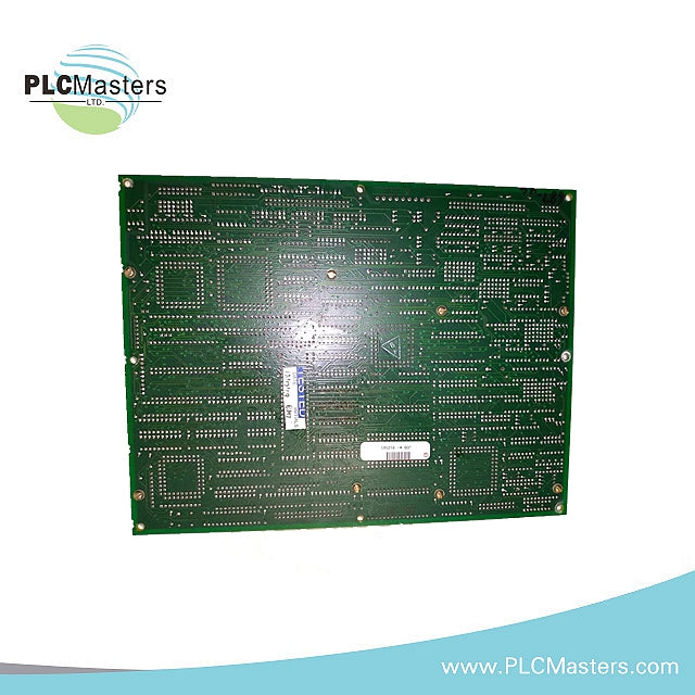 GE Fanuc DS200SDCCG1AGD Drive Control Board