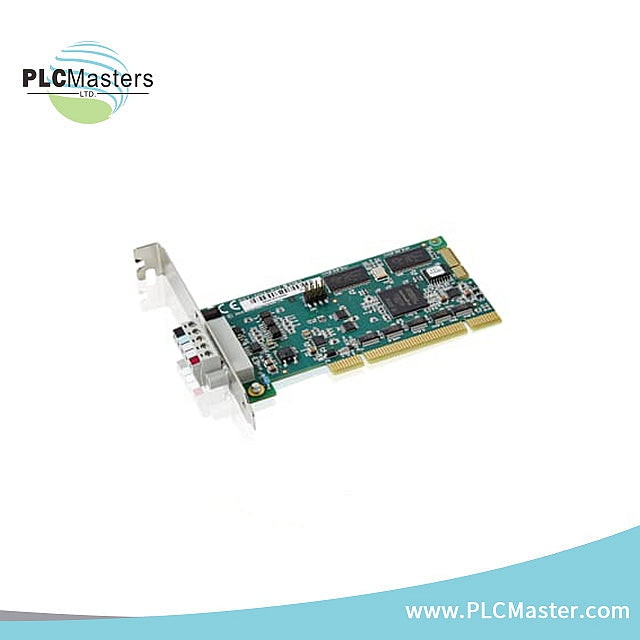 Placa DeviceNet ABB DSQC 697 3HAC037084-001 DSQC697