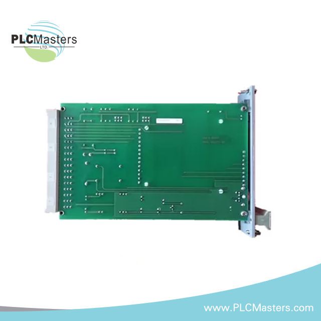 Carte d'interface EPRO MMS6822