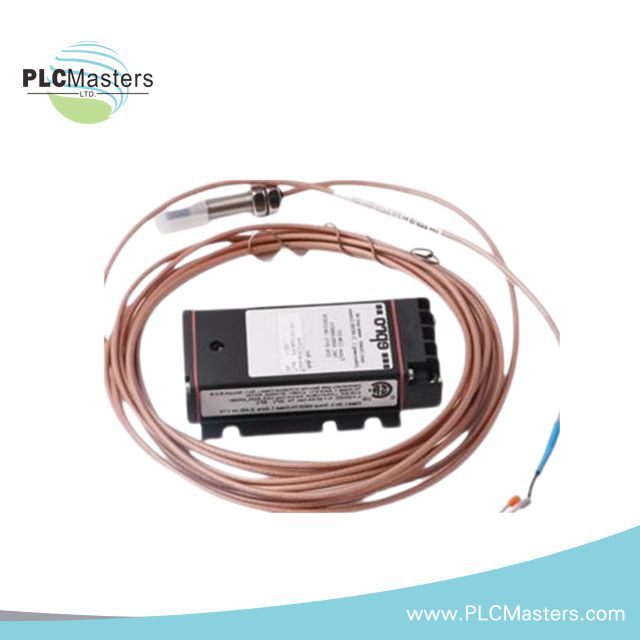 EPRO PR6423/003-030-CN+CON021 Eddy Current Sensors