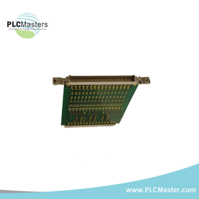 Hima F3221  F 3221 16-Fold Input Module