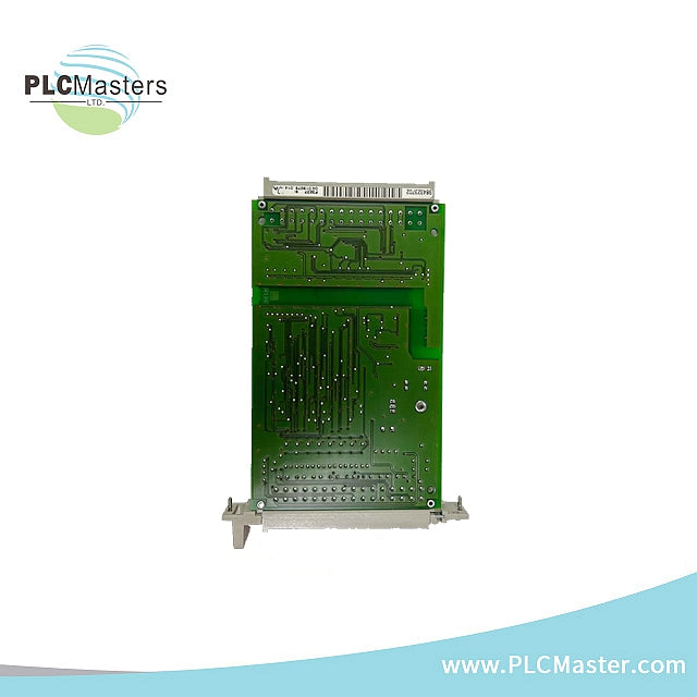 Hima F3237 F 3237   8 Fold Input Module