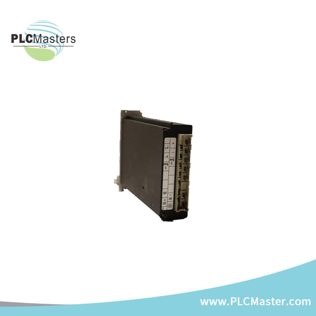 Hima F7126 Power Supply Module