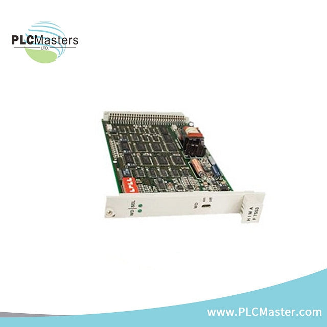 Module de couplage Hima F7553