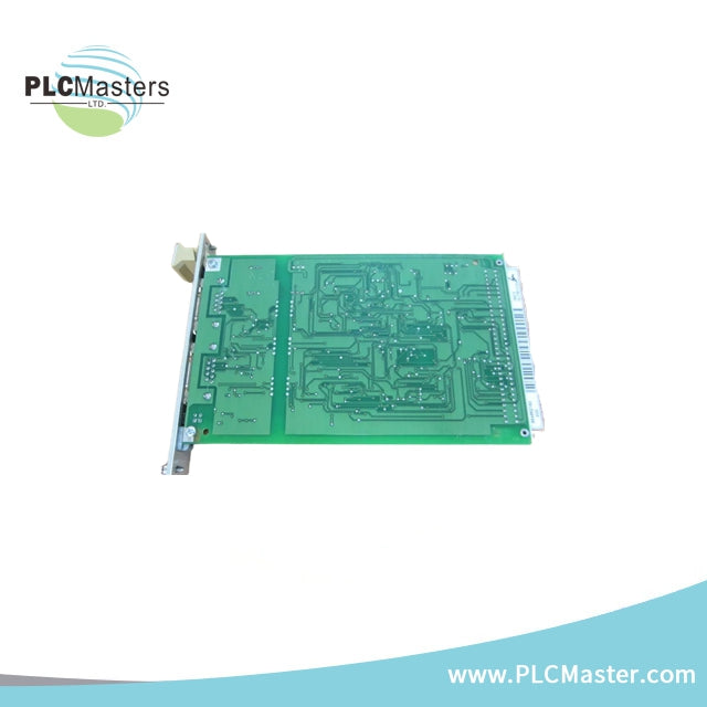 Module de coprocesseur Hima F8621A F 8621A