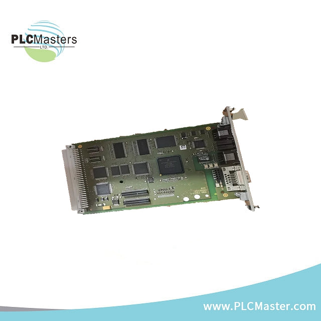 Module de communication Hima F8627X F8627X