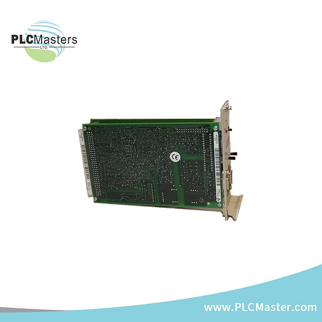 Module Central Hima F8650E