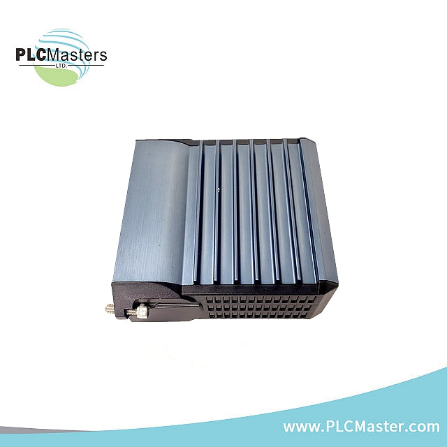 FBM203 B/C/D P0922UD Platinum Nickel Copper RTD Input Module