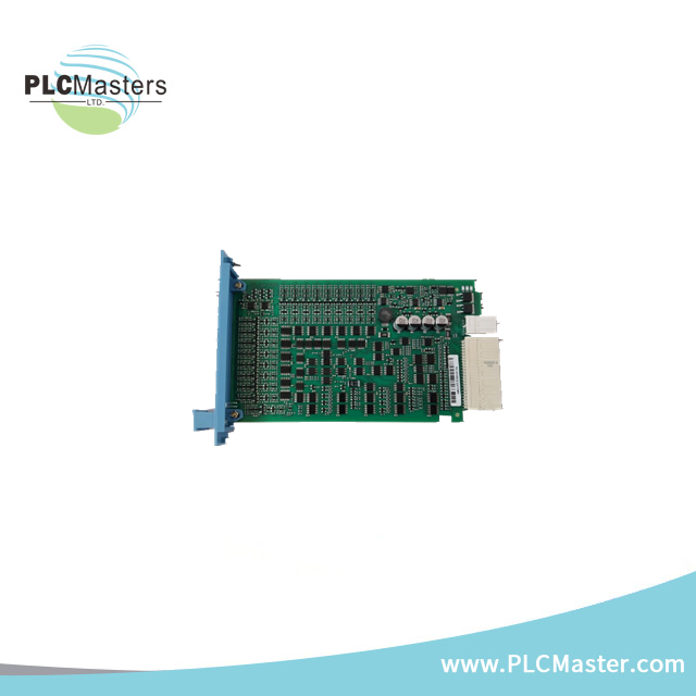 HoneyWell FC-IO-0002 I/O Extender Module